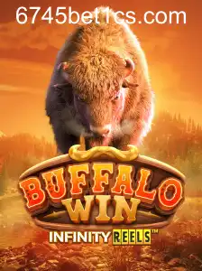 Explorando o Universo do Jogo BuffaloWin: Regras e Introdução