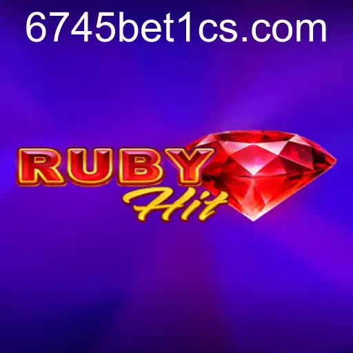 RubyHit