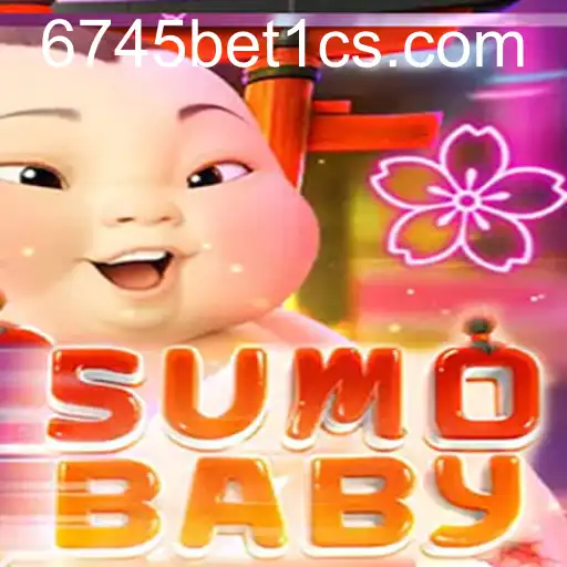 SumoBaby