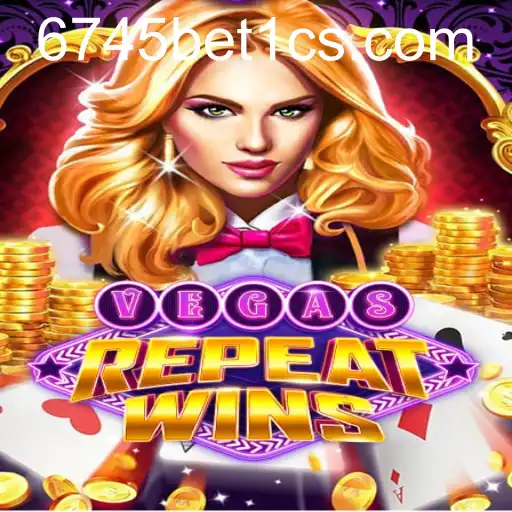 VegasRepeatWins