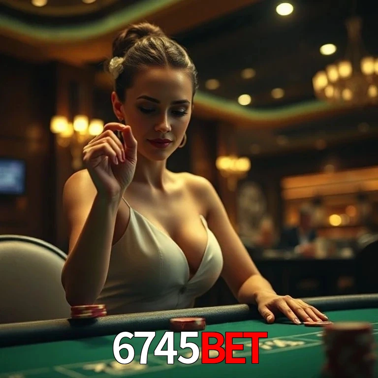 6745bet App Sync