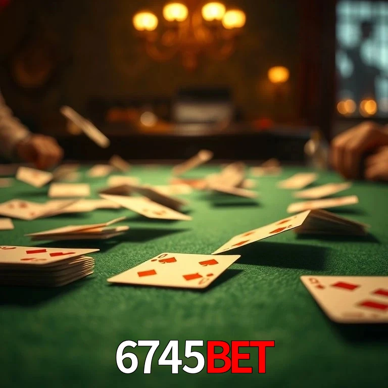 6745bet.com