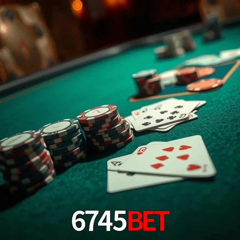 6745bet.com