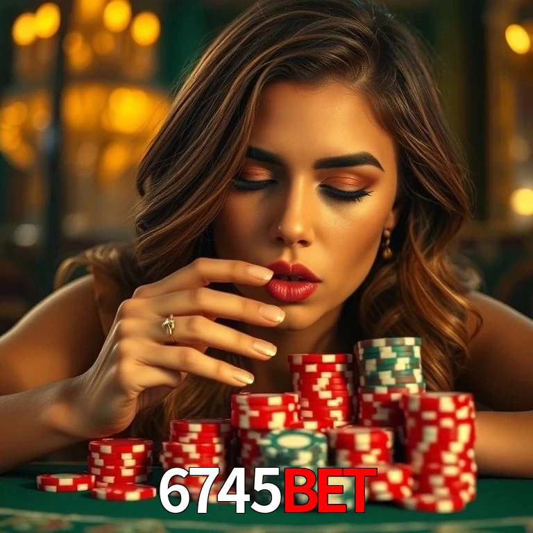 6745bet APK Performance