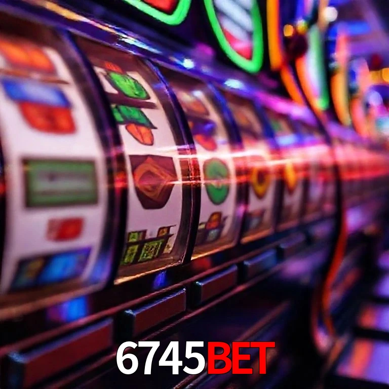 6745bet download