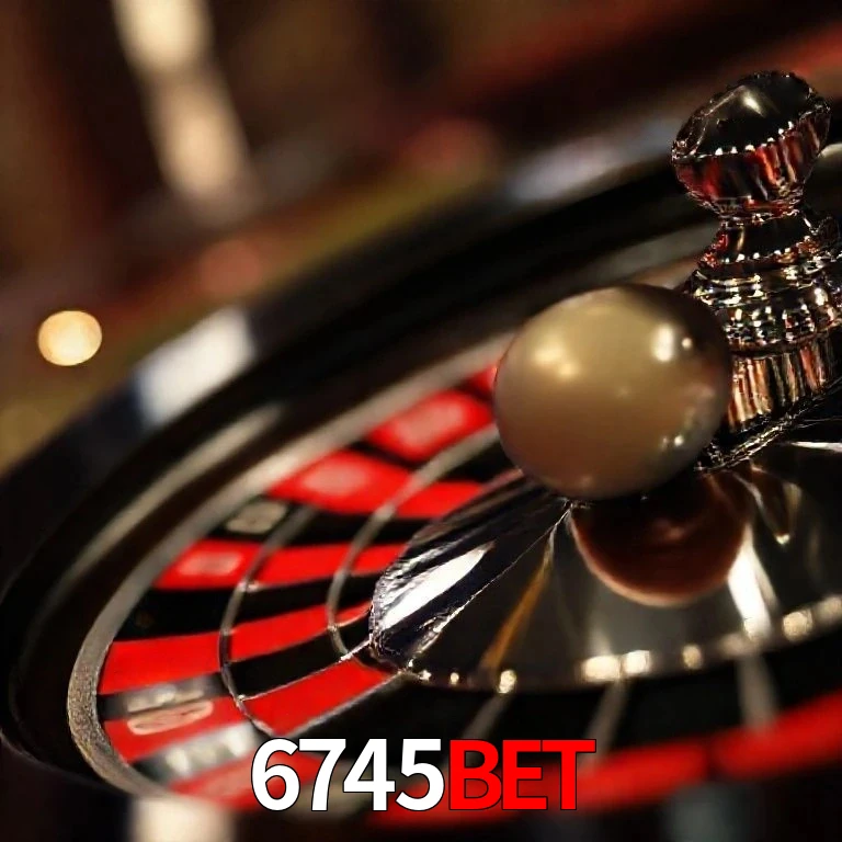 6745bet Trading Engine com Odds Dinâmicas